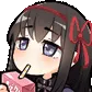 DP_sipy