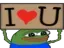 PepeLovesYou