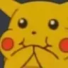 PikaLOL