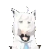 fubukishake
