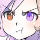 pout