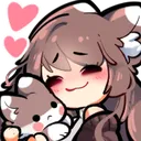 Foxy_Hug