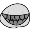 Happysmile happysmile Discord Emoji
