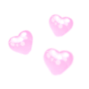:pix_tripleheart1: