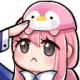 animeSalute