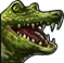 croco
