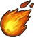 fireCata