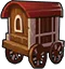 settler
