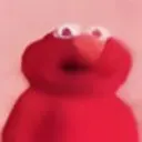 emoji_51