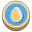 EGGTHEREUM