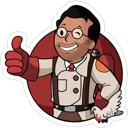 medicthumbsup