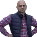 emoji_51