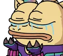 HORNY_CRY