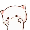 LD01AA_cute_cat_dance LD01AA_cute_cat_dance