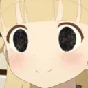 DeadStare