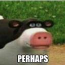 perhaps Discord emoji
