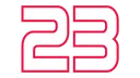 ALB23 ALB23