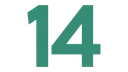 ALO14