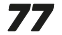 BOT77