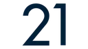 DEV21