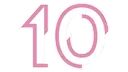 GAS10