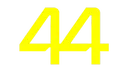 HAM44