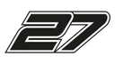 HUL27