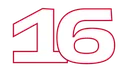 LEC16 LEC16