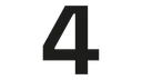 NOR4 NOR4