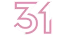 OCO31