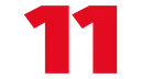 PER11