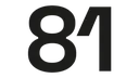 PIA81
