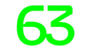 RUS63