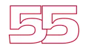 SAI55
