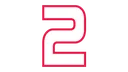 SAR2