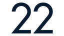 TSU22