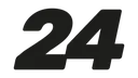 ZHO24