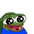 xslash3Peepi
