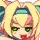 PlatTaunt