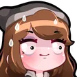 pearlieSweat