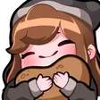 pearlieHugs