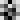 censor