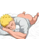 sleepy_naruto