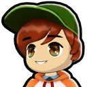 chibiguy