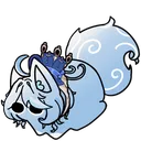 furiskrunkly