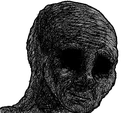 doom