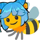 newOwObee