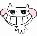 q_kittycheekies