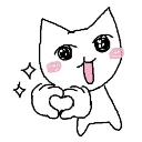 q_cathearthands