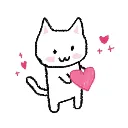 q_takemylove